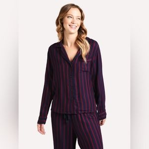 Rails Women's Clare Pajama Set